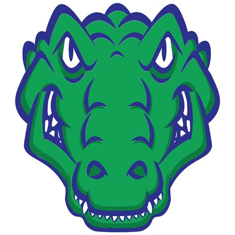 Gator Learning Hub Archer Lodge Middle School Gator Learning Hub Archer Lodge Middle School