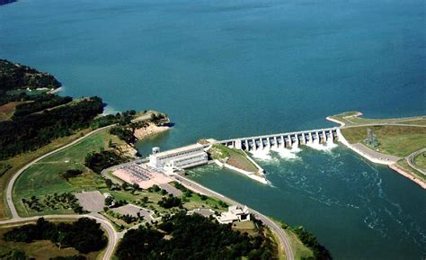 Gavins Point Dam Wikipedia Gavins Point Dam Wikipedia