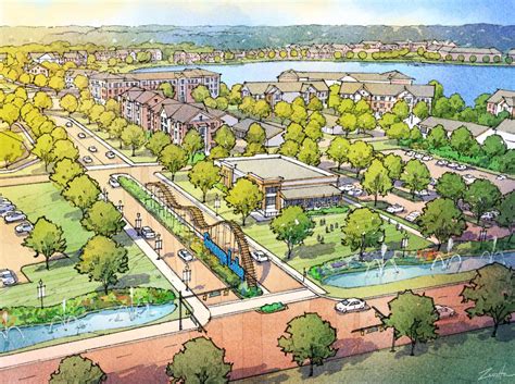 Geauga Lake Bainbridge Township Geauga Lake Bainbridge Township