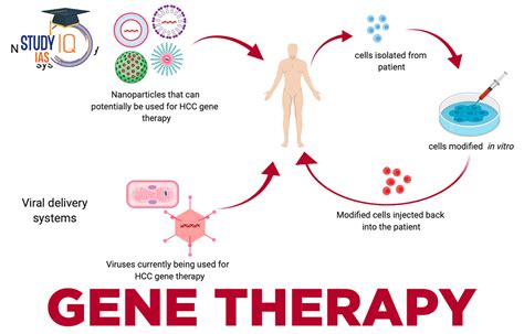 Gene Therapy Jewish People: Ethical Access And Risks Explained