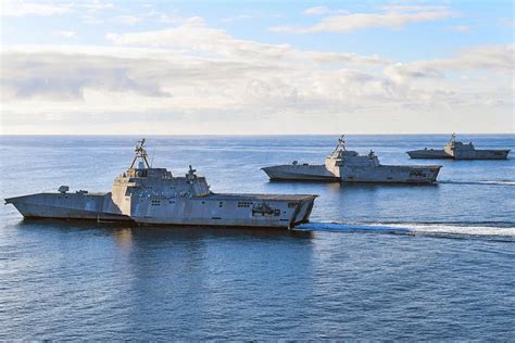 General Dynamics At Modern Day Marine 2022 Joint Forces News General Dynamics At Modern Day Marine 2022 Joint Forces News