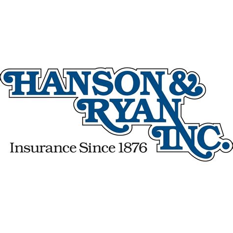 General Liability Insurance In Nj Hanson Ryan General Liability Insurance In Nj Hanson Ryan
