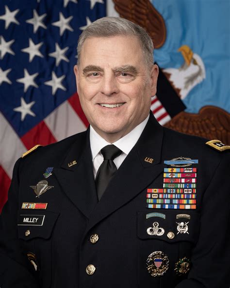General Of The Army United States Wikipedia General Of The Army United States Wikipedia