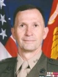 Geoffrey B Higginbotham