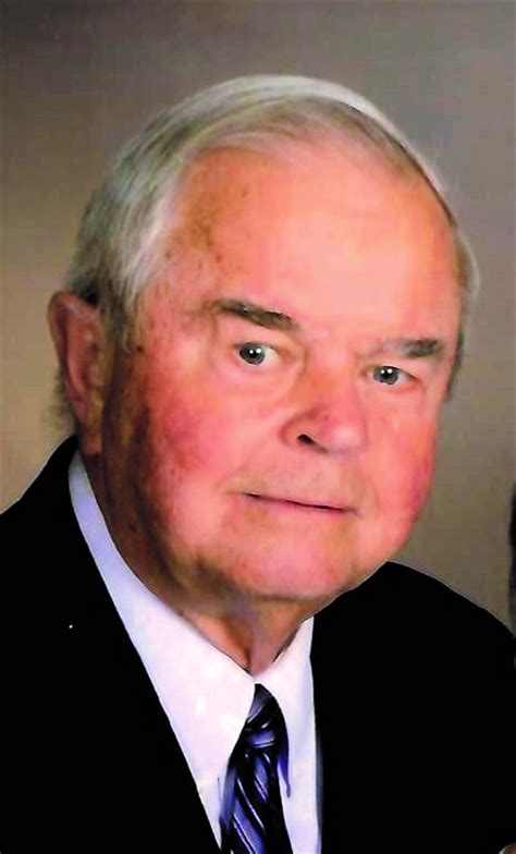 George T Hagstrom News Sports Jobs Post Journal George T Hagstrom News Sports Jobs Post Journal