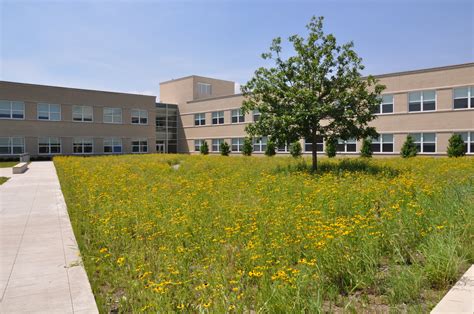 George Westinghouse College Prep Christy Webber Landscapes George Westinghouse College Prep Christy Webber Landscapes