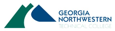 Georgia Northwestern Technical College Takes On The Great Race