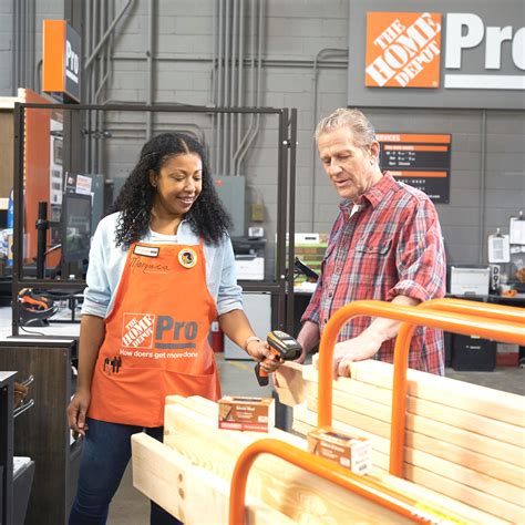 Get It Fast The Home Depot Pro Get It Fast The Home Depot Pro