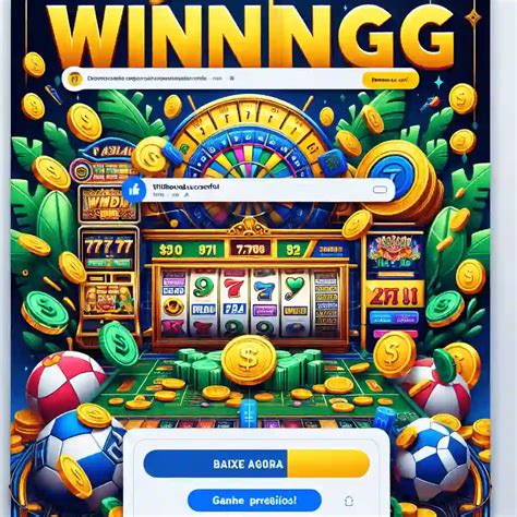 Giai Ma Keo Postal Code Aachen Germany