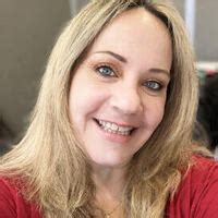 Gladys Roberts Notary Public In White Haven Pa 18661 Gladys Roberts Notary Public In White Haven Pa 18661