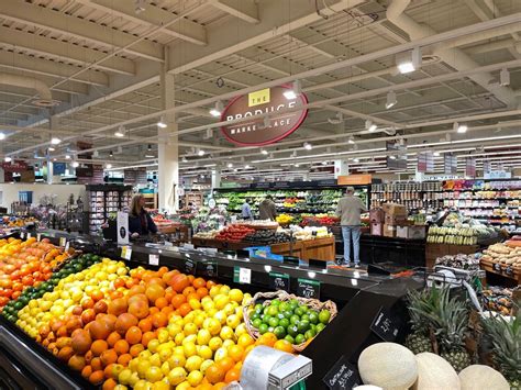 Glenview Heinen Amp 39 S Grocery Store Glenview Heinen Amp 39 S Grocery Store