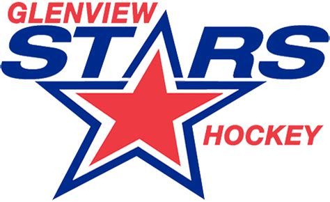 Glenview Stars Glenview Stars