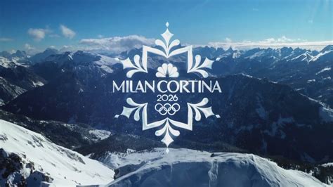 Glitz Opera And Alpine Spectacle Mark Opening Of Milan Cortina Olympics Glitz Opera And Alpine Spectacle Mark Opening Of Milan Cortina Olympics