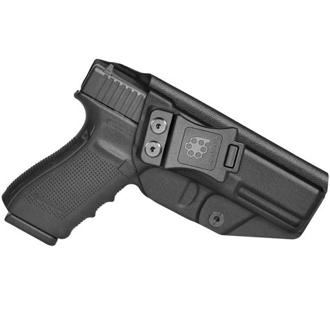 Glock 29 Gen 4 Holster Glock 29 Gen 4 Holster