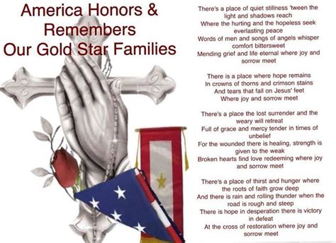 Gold Star Family Background At Nate Hewitt Blog Gold Star Family Background At Nate Hewitt Blog