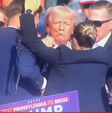 Golocalprov Updated Trump Wounded At Rally Shooter Has Been Neutralized Biden Makes Comment Golocalprov Updated Trump Wounded At Rally Shooter Has Been Neutralized Biden Makes Comment