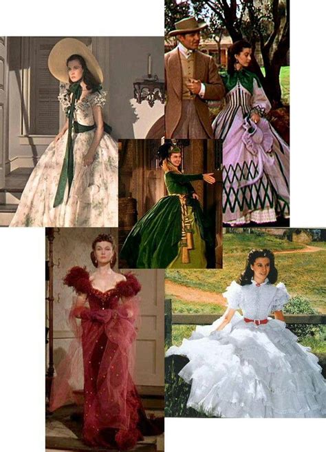 Gone With The Wind Dresses Emsekflol Com Gone With The Wind Dresses Emsekflol Com