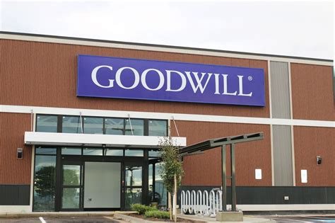 Goodwill Store Updated January 2026 16 Photos 3575 Ptarmigan Ln Goodwill Store Updated January 2026 16 Photos 3575 Ptarmigan Ln