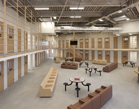 Goose Creek Naval Brig Elevatus Architecture Goose Creek Naval Brig Elevatus Architecture