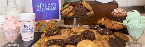 Gourmet Cookie Gifts Nationwide Delivery Hope Amp 39 S Cookies Hope Amp 39 S Gourmet Cookie Gifts Nationwide Delivery Hope Amp 39 S Cookies Hope Amp 39 S