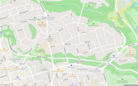 Grainger Industrial Supply 3551 I 55 South Frontage Road Jackson Grainger Industrial Supply 3551 I 55 South Frontage Road Jackson