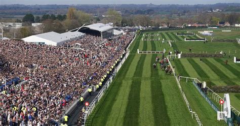 Grand National 2024 Full Results Finishers And Places As I Am Maximus Wins Famous Aintree Race Yahoo News Uk Grand National 2024 Full Results Finishers And Places As I Am Maximus Wins Famous Aintree Race Yahoo News Uk