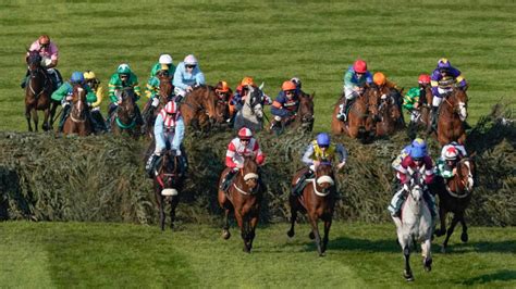 Grand National 2024 Livestream How To Watch Aintree Horse Racing From Anywhere Cnet Grand National 2024 Livestream How To Watch Aintree Horse Racing From Anywhere Cnet