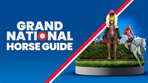 Grand National 2024 Time Change Why Has The Grand National Time Changed Oddschecker Grand National 2024 Time Change Why Has The Grand National Time Changed Oddschecker
