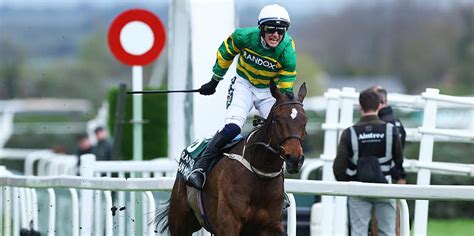 Grand National Recap 7 1 Joint Favourite I Am Maximus Storms To Victory For Willie Mullins Daily Mail Online Grand National Recap 7 1 Joint Favourite I Am Maximus Storms To Victory For Willie Mullins Daily Mail Online
