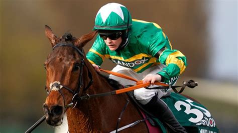Grand National Tips 2023 Best Bets Odds And The Full List Of Runners Grand National Tips 2023 Best Bets Odds And The Full List Of Runners
