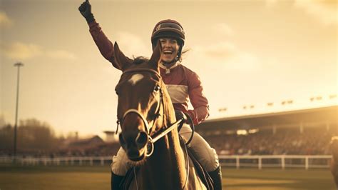 Grand National Tips 2026 Runners Tipped For Aintree Glory Grand National Tips 2026 Runners Tipped For Aintree Glory