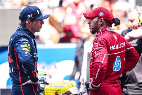 Grand Prix Results Today