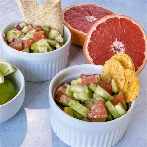 Grapefruit Recipe Round Up Loubies And Lulu Grapefruit Recipe Round Up Loubies And Lulu