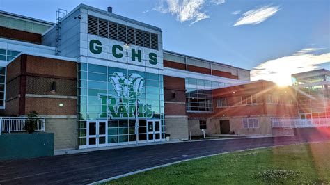 Grayslake Central High School In Grayslake Il Homes Com Grayslake Central High School In Grayslake Il Homes Com