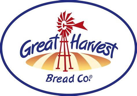 Great Harvest Bread Co Reviews Photos Phone Number Updated January 2026 Specialty Food Stores In Medford City Jackson County Wheree Great Harvest Bread Co Reviews Photos Phone Number Updated January 2026 Specialty Food Stores In Medford City Jackson County Wheree