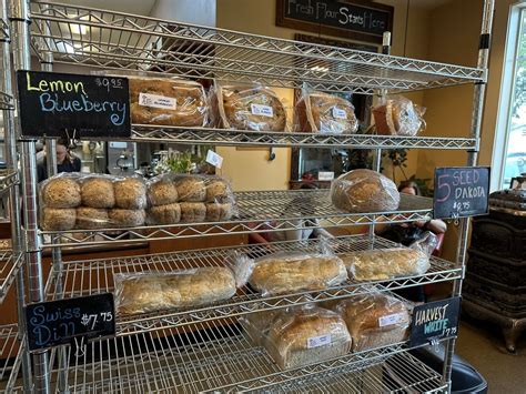 Great Harvest Bread Updated February 2026 65 Photos 96 Reviews 203 Genessee St Medford Oregon Bakeries Restaurant Reviews Phone Number Yelp Great Harvest Bread Updated February 2026 65 Photos 96 Reviews 203 Genessee St Medford Oregon Bakeries Restaurant Reviews Phone Number Yelp