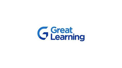 Great Learning About Us Great Learning About Us