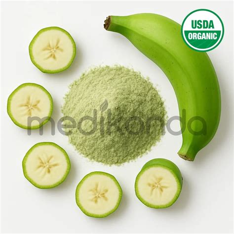 Green Banana Powder Near Me Medikonda Nutrients Green Banana Powder Near Me Medikonda Nutrients