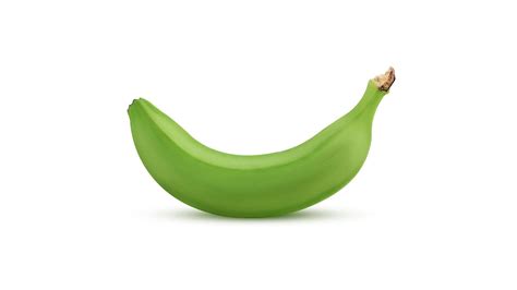 Green Bananas Each Delivery Near Me Doordash Green Bananas Each Delivery Near Me Doordash