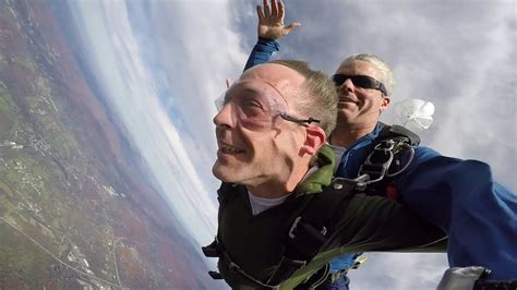 Green Mountain Skydiving Edward Barbeau Youtube Green Mountain Skydiving Edward Barbeau Youtube