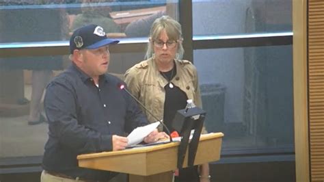 Grieving Ohio Dad Asks To Amp 39 Stop The Hate Amp 39 Toward Haitian Immigrants Grieving Ohio Dad Asks To Amp 39 Stop The Hate Amp 39 Toward Haitian Immigrants