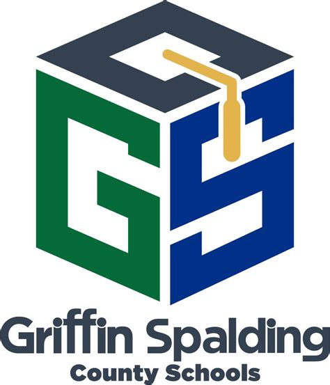 Griffin Spalding County Schools Archives