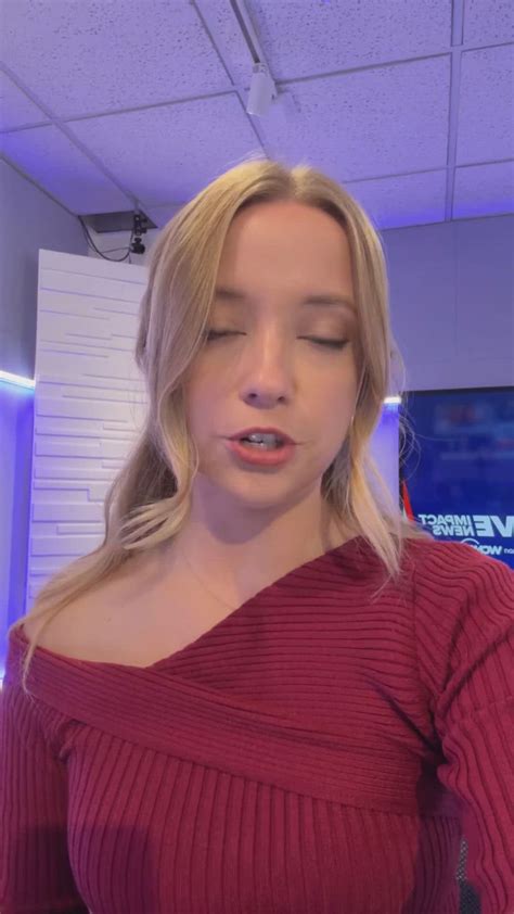 Grocery Buddies Group Helping Bring Necesities To People During Time Of Need Grocery Buddies Group Helping Bring Necesities To People During Time Of Need