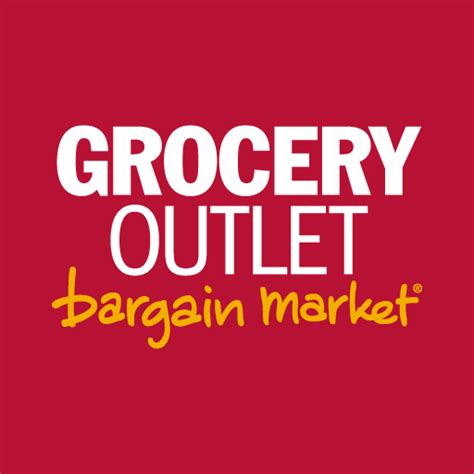 Grocery Outlet Bargain Market Apps On Google Play Grocery Outlet Bargain Market Apps On Google Play
