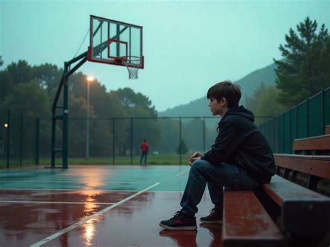 Gso Hs Basketball Player Collapses Dies Wfmynews2 Com Gso Hs Basketball Player Collapses Dies Wfmynews2 Com