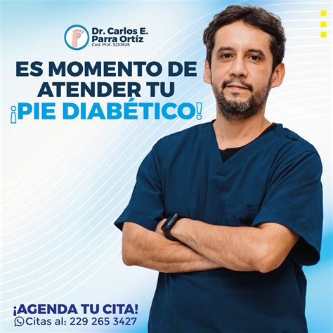 Gu A Para Una Cita Eficiente Con Tu Nefr Logo Dr Carlos Parra Gu A Para Una Cita Eficiente Con Tu Nefr Logo Dr Carlos Parra