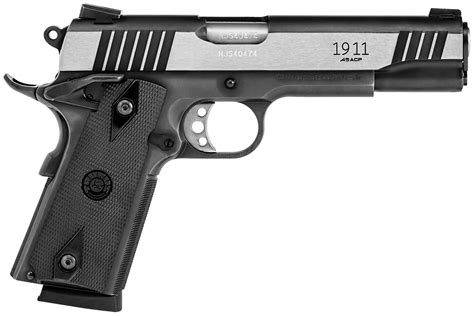 Gun Review Taurus Pt 1911 Thefirearmblog Com Gun Review Taurus Pt 1911 Thefirearmblog Com