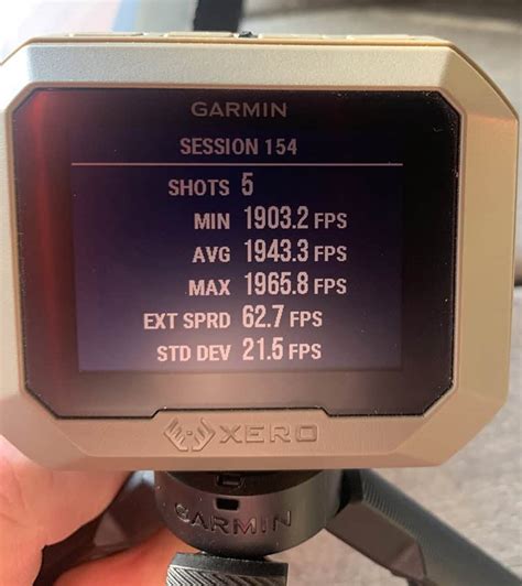 Guns Magazine Packable Precision Guns Magazine Guns Magazine Packable Precision Guns Magazine