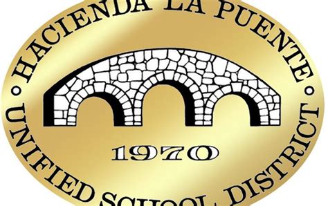 Hacienda La Puente Unified School District Csba