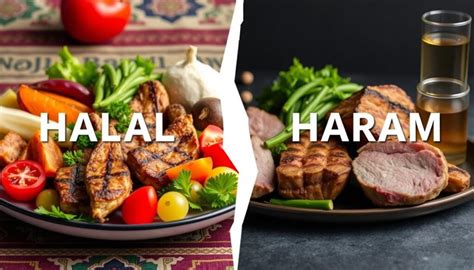 Halal Food Meaning Dive Deep Into What Makes Food Halal Guide To Halal Halal Food Meaning Dive Deep Into What Makes Food Halal Guide To Halal